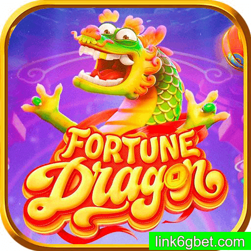 ferramentas apostas 6GBET