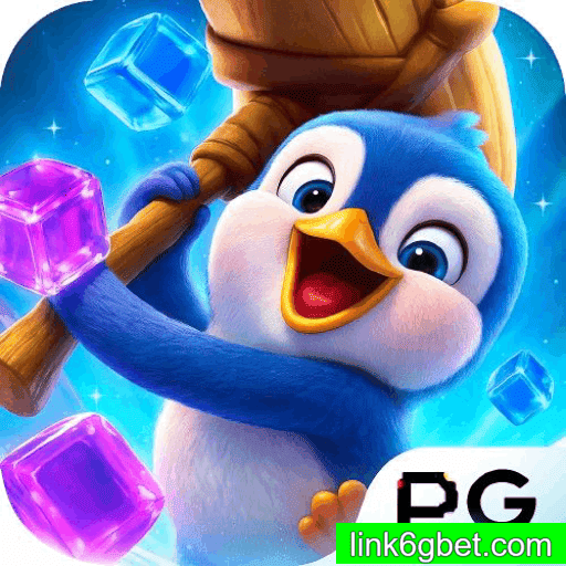 análise apostas 6GBET