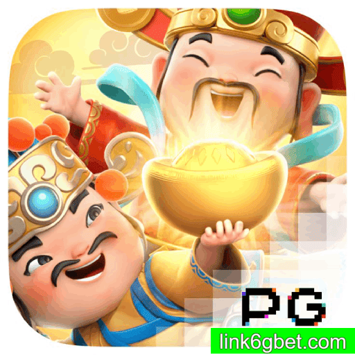 controle bankroll 6GBET