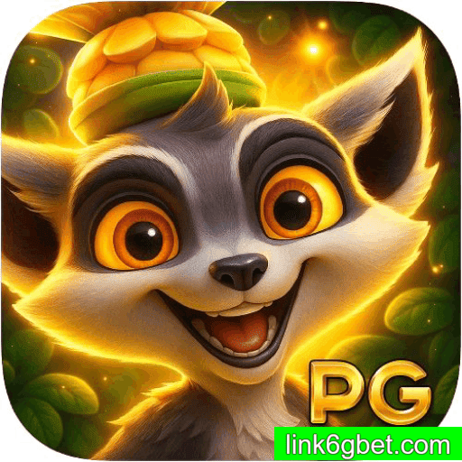 histórico apostas 6GBET